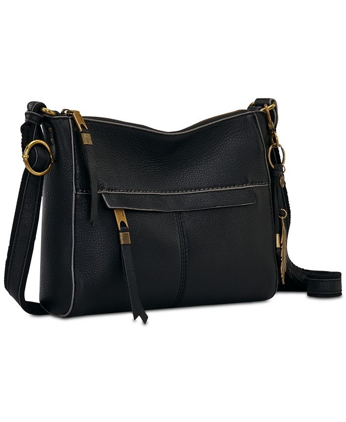 The sak clearance alameda satchel