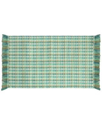 Jessica Simpson - Odessa 27" x 45" Accent Rug