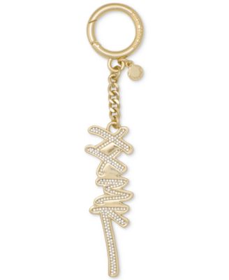 Michael Kors - XXMK Charm