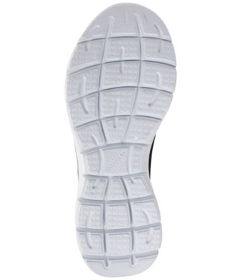 sketchers women wide