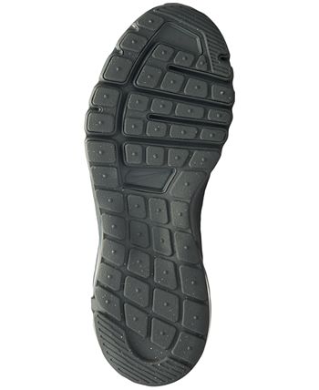 Air max flair sales finish line