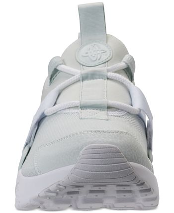 Nike women's air huarache city low casual sneakers sales from finish line