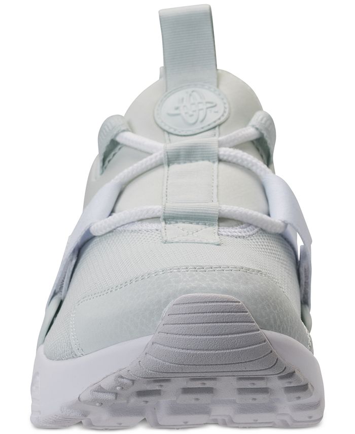 nike air huarache city low