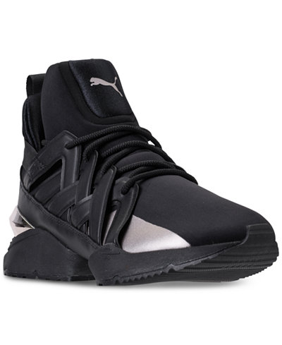 puma muse echo puma muse echo