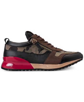 Men's snkr project sale rodeo 2. casual shoes