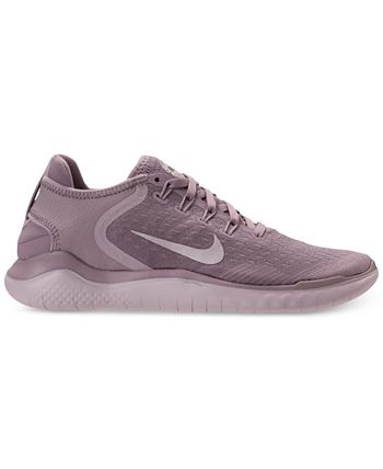 nike run all day women's review