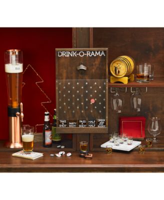 Studio Mercantile - Barware Collection