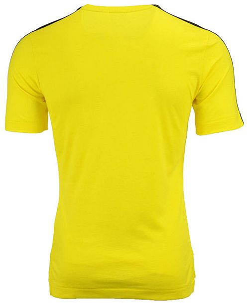 puma club team puma club team