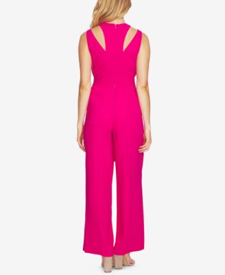 cece jumpsuits