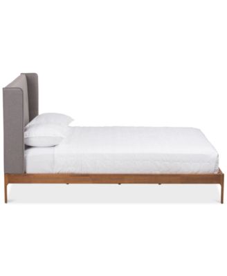 Corletta Queen Bed