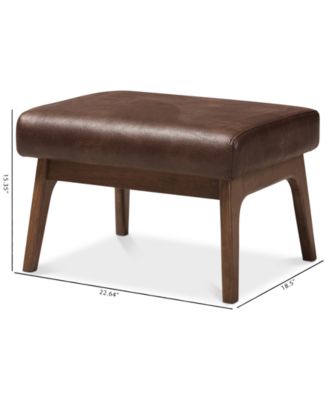 Wynola Ottoman