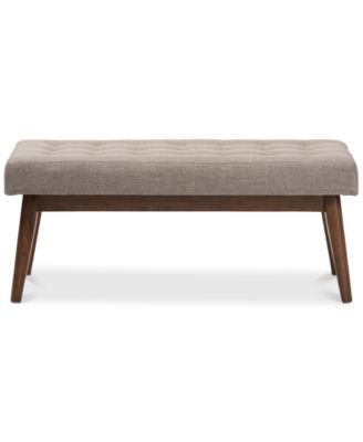 Keela Bench