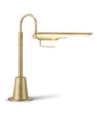 Regina Andrew Design - Raven Task Desk Lamp