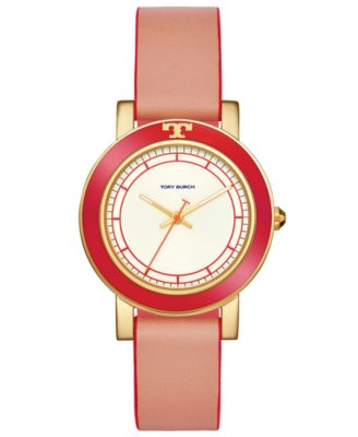 Tory Burch Women display picture 2