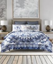 Tommy Hilfiger Bedding Bath Collections Macy S