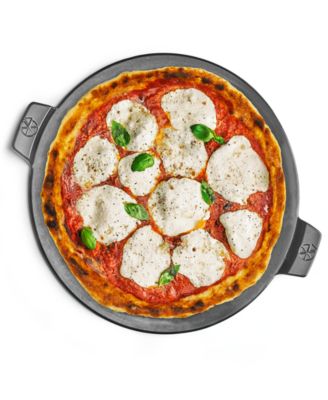 Martha Stewart Collection - Pizza Stone