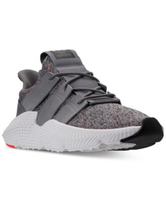 adidas men's prophere