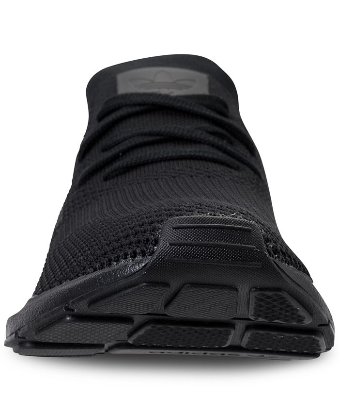 adidas swift run primeknit men's