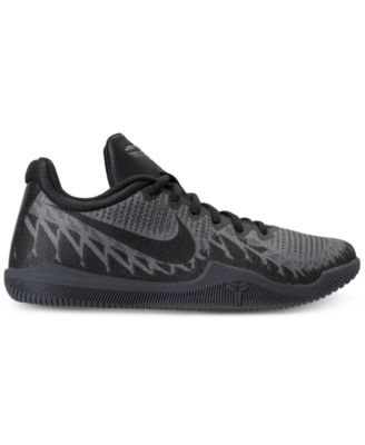 kobe mamba rage kids