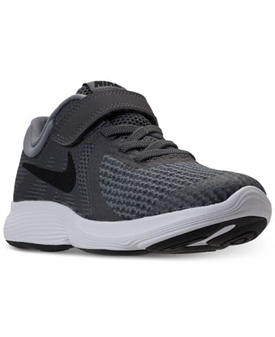 little boys nike shoes