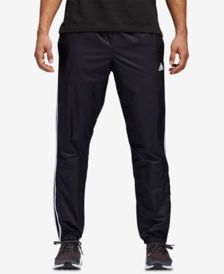 adidas essentials pants men's