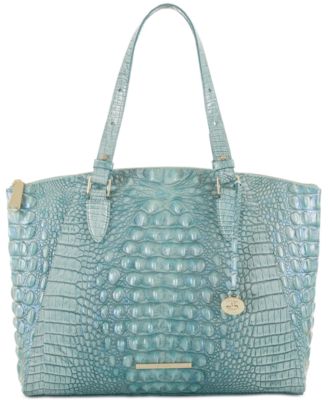 Brahmin - Melbourne Emerson Medium Tote