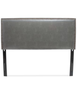Dayle Queen Headboard