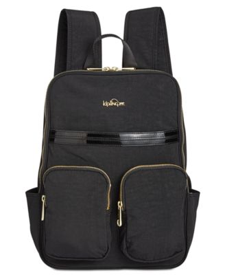Kipling - Sandra Small Backpack