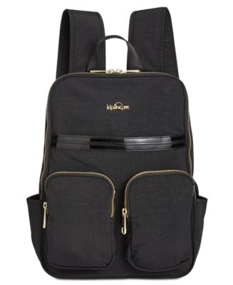 Kipling Sandra Small Backpack - Macy's