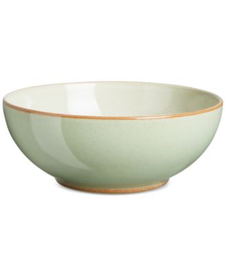 Denby - Heritage Orchard Cereal Bowl
