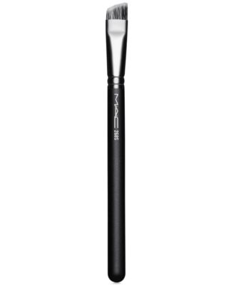 MAC - 268S Duo Fibre Angle Brush