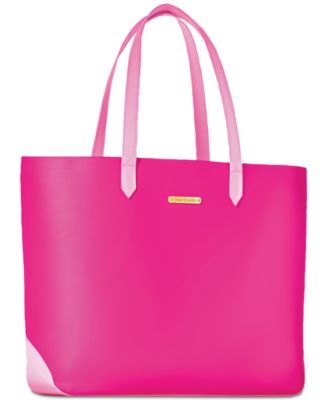 juicy couture tote handbags