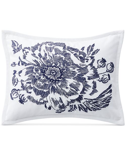 Lauren Ralph Lauren Isadora 12 X 16 Decorative Pillow Reviews