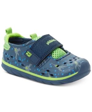 UPC 884401555457 product image for Stride Rite Printed Shoes, Baby & Toddler Boys (0-10.5) | upcitemdb.com