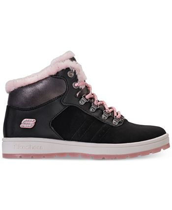Skechers street cleat 2.0 trickstar 2025
