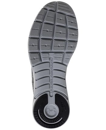 Ua slingwrap best sale phase mens