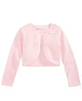 Toddler Girl Clothes - Macy's