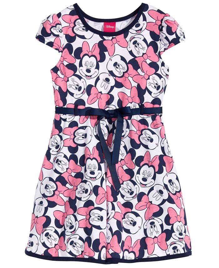 Macys 4t dresses clearance