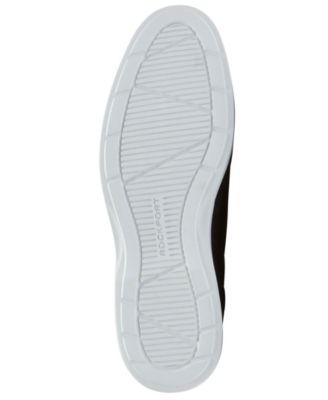 Men's Dressports 2 Go Pt Oxford Shoes