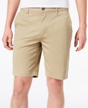 Rvca Men's Rvca Men's Weekend Stretch 20