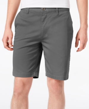 Rvca Men's Rvca Men's Weekend Stretch 20