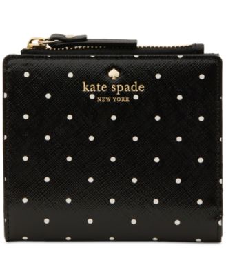 adalyn kate spade