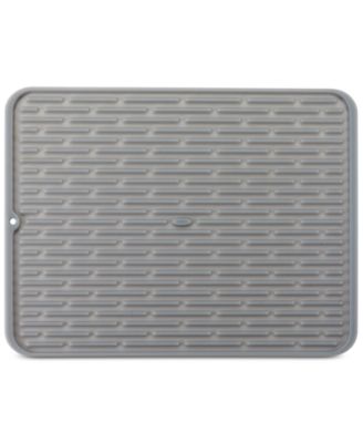 Silicone Drying Mat