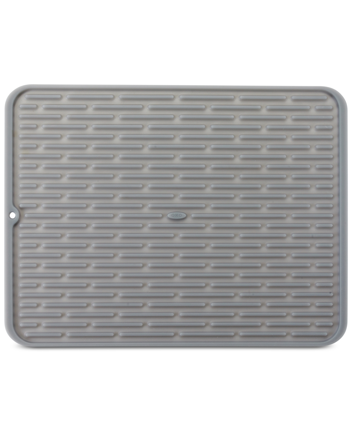 Oxo Silicone Drying Mat