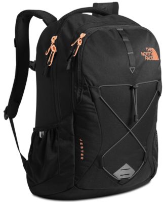 The North Face - Jester FlexVent Backpack