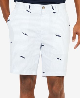 shark shorts mens