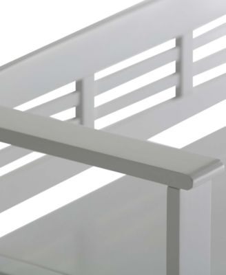 Fernley Storage Bench