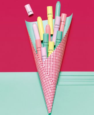 Lancôme - Spring Color Collection 2018