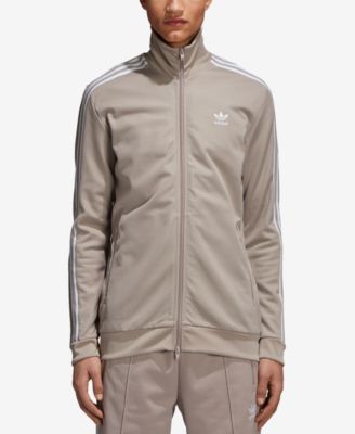 men's beckenbauer track jacket
