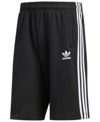 macys adidas mens shorts